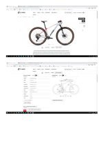 Produktbild 4 von MTB Cube Elite C68x Pro