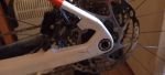 Produktbild 5 von MTB Cube Elite C68x Pro