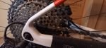 Produktbild 6 von MTB Cube Elite C68x Pro