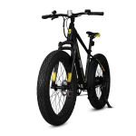 Produktbild 1 von *NEU*Jeep Mountain FAT E-Bike MHFR 7100