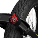 Produktbild 8 von *NEU*Jeep Mountain FAT E-Bike MHFR 7100