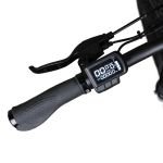 Produktbild 7 von *NEU*Jeep Mountain FAT E-Bike MHFR 7100