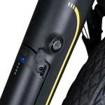 Produktbild 10 von *NEU*Jeep Mountain FAT E-Bike MHFR 7100