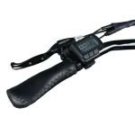 Produktbild 6 von Neues E- Bike Jeep Cruise CR 7005