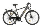 Produktbild 3 von *NEU* E-Trekking Bike Jeep TMR 7030
