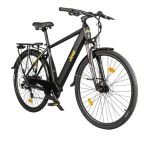 Produktbild 2 von *NEU* E-Trekking Bike Jeep TMR 7030