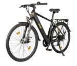 Produktbild 1 von *NEU* E-Trekking Bike Jeep TMR 7030