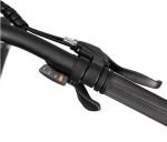 Produktbild 7 von *NEU* E-Trekking Bike Jeep TMR 7030