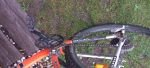 Produktbild 2 von Mountainbike GENESIS