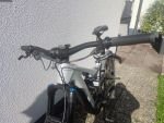 Produktbild 2 von Focus JAM2 SL8.8 Fully E-Bike