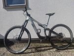 Produktbild 3 von Focus JAM2 SL8.8 Fully E-Bike