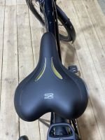 Produktbild 3 von Specialized Turbo Vado 5.0 IGH Step-Through