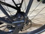 Produktbild 5 von Specialized Turbo Vado 5.0 IGH Step-Through