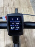 Produktbild 8 von Specialized Turbo Vado 5.0 IGH Step-Through