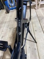 Produktbild 9 von Specialized Turbo Vado 5.0 IGH Step-Through