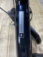 Produktbild 10 von Specialized Turbo Vado 5.0 IGH Step-Through