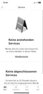 Produktbild 13 von Specialized Turbo Vado 5.0 IGH Step-Through