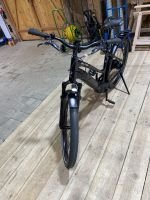 Produktbild 15 von Specialized Turbo Vado 5.0 IGH Step-Through