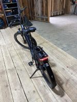 Produktbild 16 von Specialized Turbo Vado 5.0 IGH Step-Through