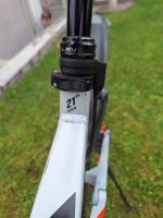 Produktbild 2 von KTM Macina Lycan