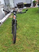 Produktbild 3 von KTM Macina Lycan