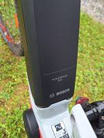 Produktbild 5 von KTM Macina Lycan