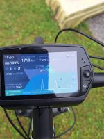 Produktbild 6 von KTM Macina Lycan