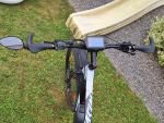 Produktbild 7 von KTM Macina Lycan