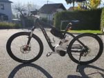 Produktbild 1 von E-Bike Flyer