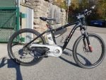 Produktbild 2 von E-Bike Flyer