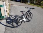Produktbild 3 von E-Bike Flyer