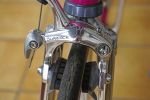Produktbild 4 von Rennrad