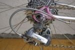 Produktbild 5 von Rennrad