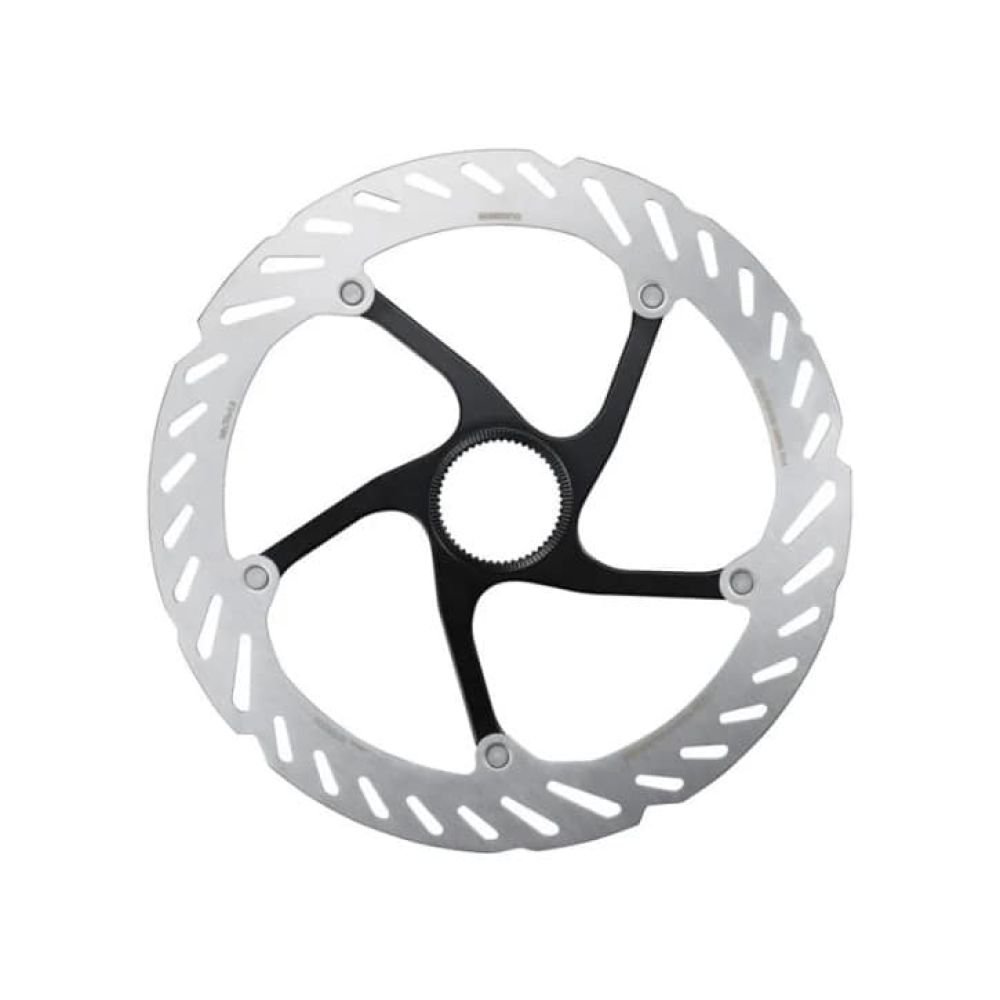 Shimano Scheibenbremse RT-CL700 CL extern - 203 mm