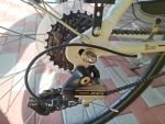 Produktbild 2 von Fahrrad