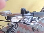 Produktbild 3 von Fahrrad