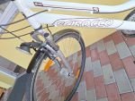 Produktbild 4 von Fahrrad
