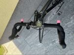 Produktbild 3 von Scoot Speedster S