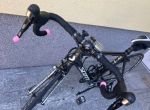 Produktbild 5 von Scoot Speedster S