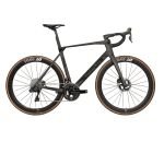 Produktbild 1 von Simplon Pavo Limited  1/99 !  XL