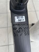 Produktbild 4 von Simplon Pavo Limited  1/99 !  XL