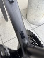 Produktbild 5 von Simplon Pavo Limited  1/99 !  XL