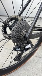 Produktbild 6 von Simplon Pavo Limited  1/99 !  XL