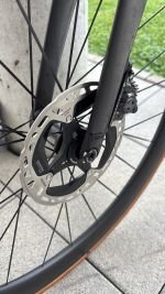 Produktbild 7 von Simplon Pavo Limited  1/99 !  XL