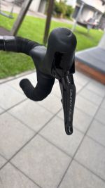 Produktbild 9 von Simplon Pavo Limited  1/99 !  XL