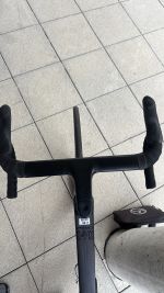 Produktbild 11 von Simplon Pavo Limited  1/99 !  XL