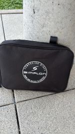 Produktbild 12 von Simplon Pavo Limited  1/99 !  XL