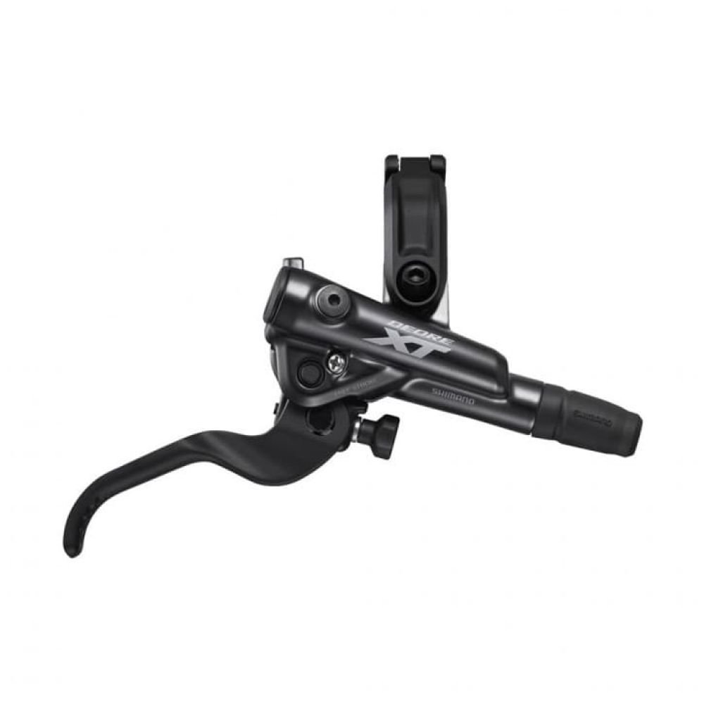 Shimano Bremshebel Rechts XT M8100