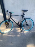 Produktbild 2 von Radl