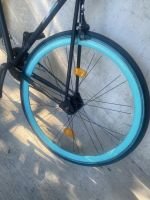 Produktbild 3 von Radl